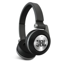 Headphone Bluetooth JBL Synchros E40BT
