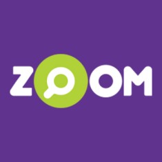 Teste Prod Zoom Importado Zoom Teste