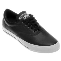Tênis Converse All Star Unissex Skate Skidgrip CVO Leather Ox