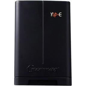 Nobreak YUP-E 700VA Tensão de Entrada Bivolt - Enermax