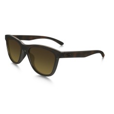 Óculos de Sol Feminino Retrô Oakley Moonlighter