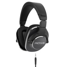 Headphone Koss Pro4S