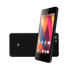 Smartphone Infinity S One 8GB 5,0 MP 2 Chips Android 5.1 (Lollipop) 3G 4G Wi-Fi