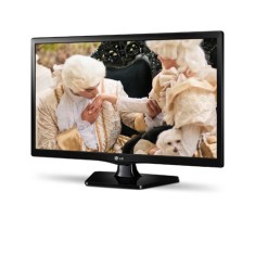 TV LED 27,5" LG 28MT47D-PS