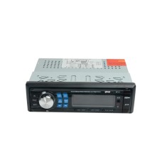 Media Receiver Knup KP-C1