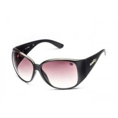 Óculos de Sol Feminino Ecko 82274