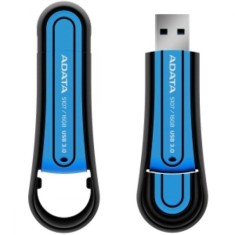 Pen Drive Adata 16 GB USB 3.0 S107