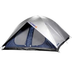 Barraca de Camping 8 pessoas Mor Luna