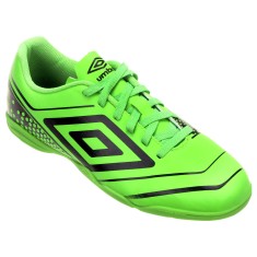 Tênis Umbro Masculino Futsal Gear
