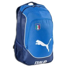 Mochila Puma Evopower Itália Football