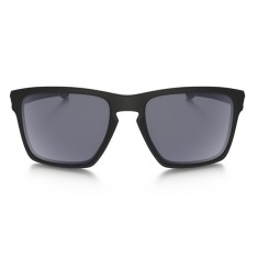 Óculos de Sol Masculino Máscara Oakley Sliver XL OO9341