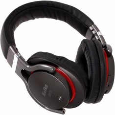 Headphone Bluetooth com Microfone Rádio Kolke Liberty