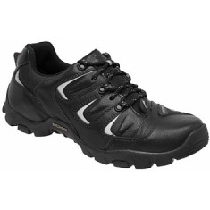 Tênis Schio Masculino Trekking Hornet