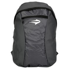 Mochila Topper Sport