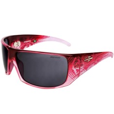 Óculos de Sol Unissex Esportivo Mormaii Amazônia