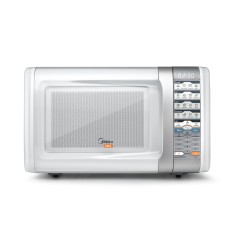 Micro-ondas Midea Liva 25 Litros MTAG31
