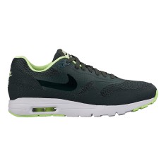 Tênis Nike Feminino Corrida Air Max 1 Ultra Essentials