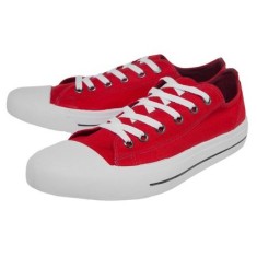 Tênis Juice It Masculino Casual Alabama