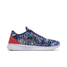 Tênis Nike Masculino Corrida Free Run