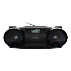Micro System Philips AZ3811 5 Watts USB