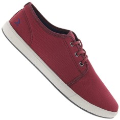 Tênis Oxer Masculino Casual Lift III