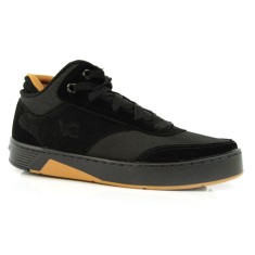 Tênis Vanscy Masculino Casual V125