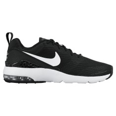 Tênis Nike Feminino Casual Air Max Siren