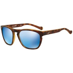Óculos de Sol Unissex Esportivo Arnette Groove