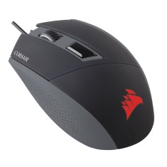Mouse Óptico Gamer USB Katar - Corsair