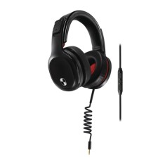Headphone Philips SHO9207/10
