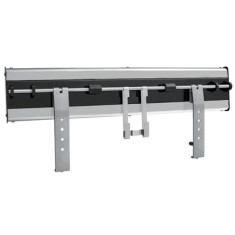 Suporte para TV LCD/LED/Plasma Parede 60" a 92" Aironflex WALL MF 100 PRIME