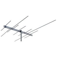 Antena de TV Externa Proeletronic BT03