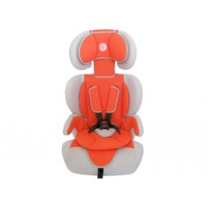 Cadeira para Auto Bebê De 9 a 36 kg - Life