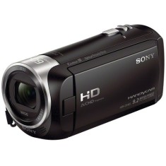 Filmadora Sony Handycam HDR-CX405 Full HD