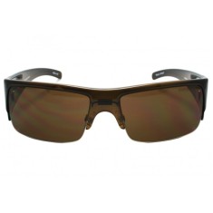 Óculos de Sol Masculino Máscara Mormaii Jack