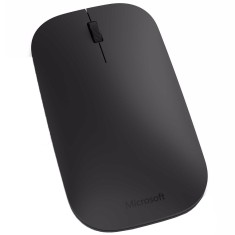 Mouse BlueTrack sem Fio Designer - Microsoft