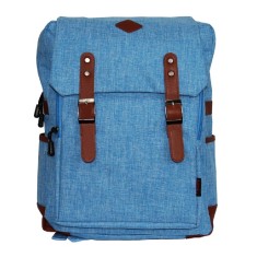 Mochila Batiki 605