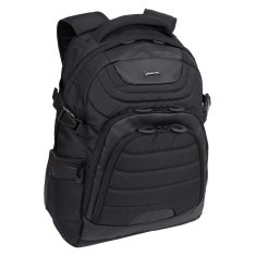 Mochila Sestini Drone 20590