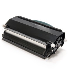Toner Preto Compatível X264A21G
