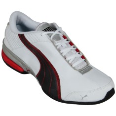 Tênis Puma Masculino Academia Super Elevate
