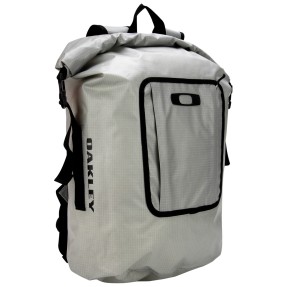 Mochila Oakley com Compartimento para Notebook 40 Litros Blade Dry 35