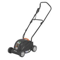 Cortador de grama Elétrico Tramontina 850 W CE30M2