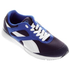 Tênis Puma Masculino Casual FTR TF Racer