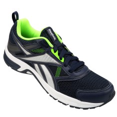 Tênis Reebok Masculino Corrida Pheehan Run 4.0