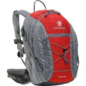 Mochila Trilhas Northpak 20 Litros Dakota
