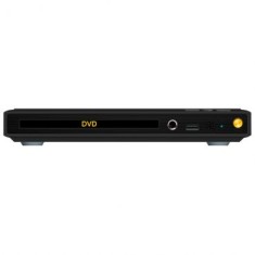 DVD Player DV-445 Lenoxx
