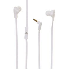Fone de Ouvido com Microfone Lendex LD-FOB36