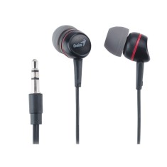 Fone de Ouvido Genius GHP-200A
