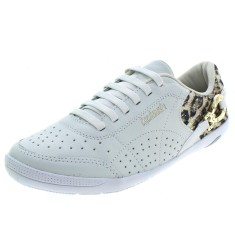 Tênis Kolosh Feminino Casual C0412