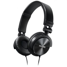 Headphone Philips SHL3050